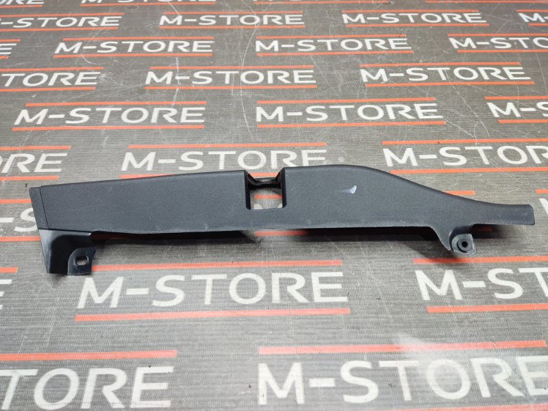 Накладка двери, 330 рублей, Красноярск