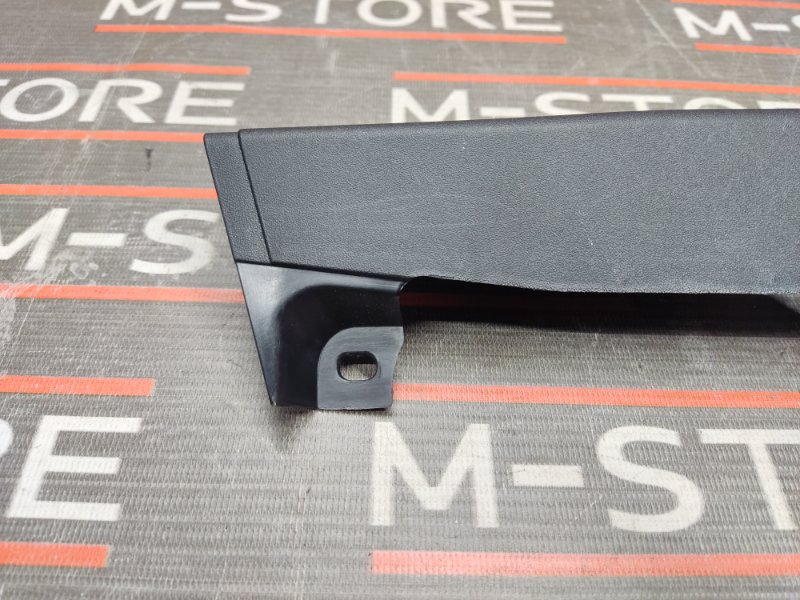 Накладка двери, 330 рублей, Красноярск