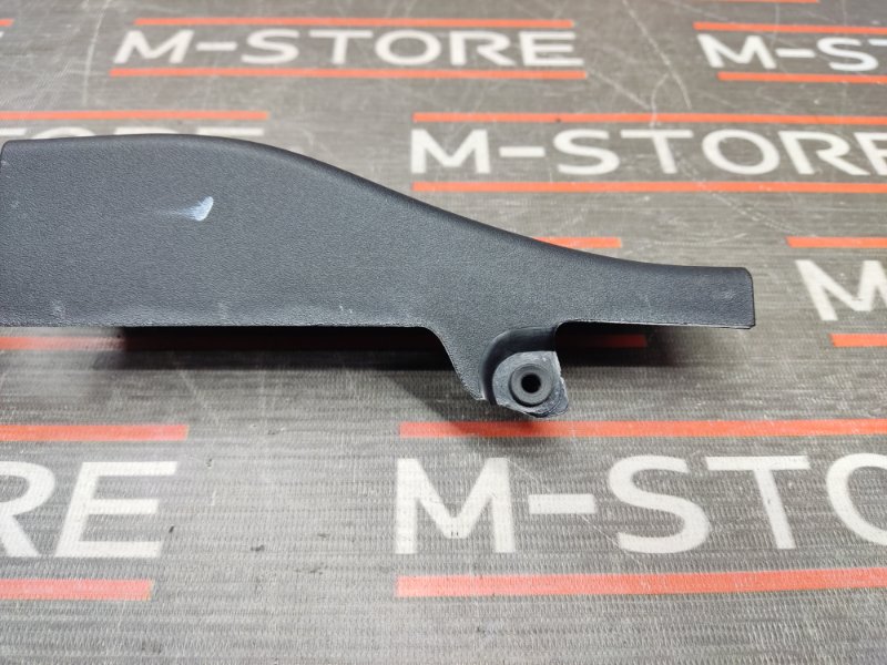 Накладка двери, 330 рублей, Красноярск