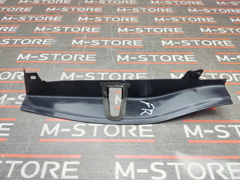 Накладка двери, 330 рублей, Красноярск