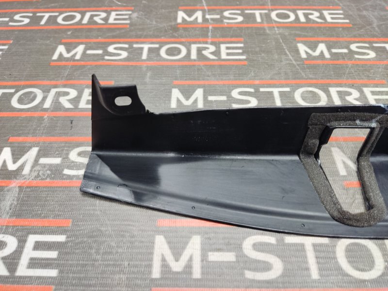 Накладка двери, 330 рублей, Красноярск