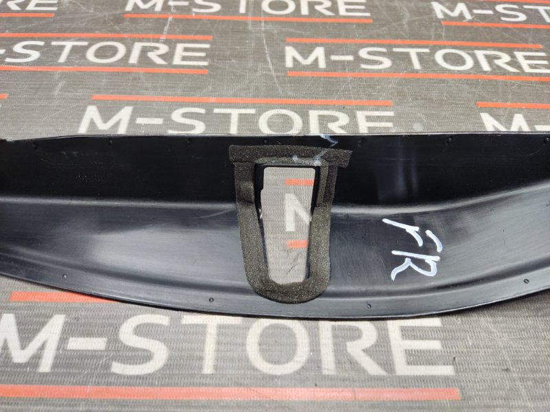 Накладка двери, 330 рублей, Красноярск