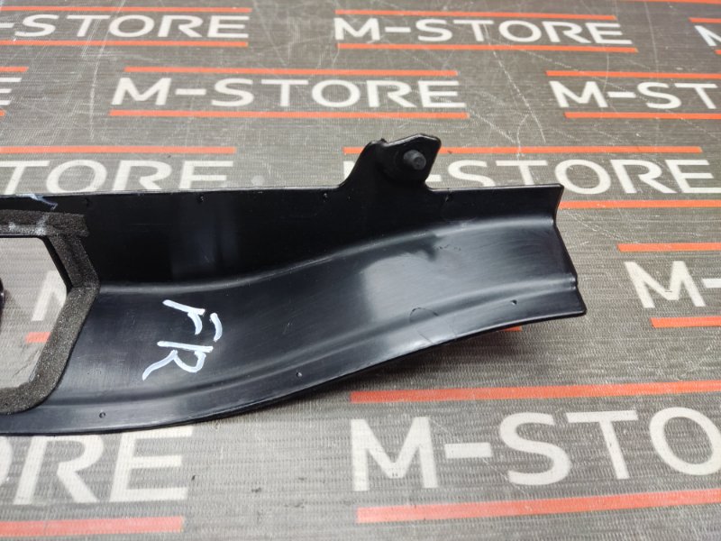 Накладка двери, 330 рублей, Красноярск