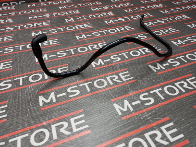 трубка МОТ, 570 рублей, Красноярск