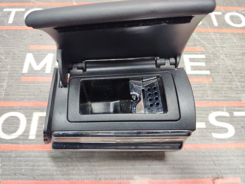 пепельница, 630 рублей, Красноярск