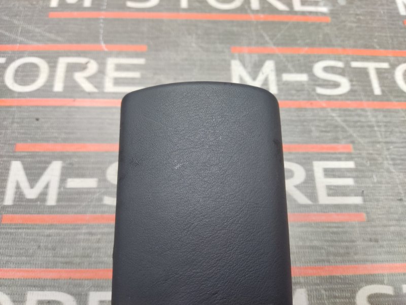 пепельница, 630 рублей, Красноярск