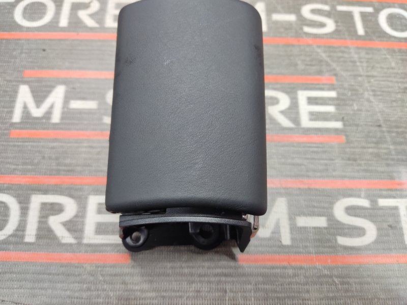 пепельница, 630 рублей, Красноярск