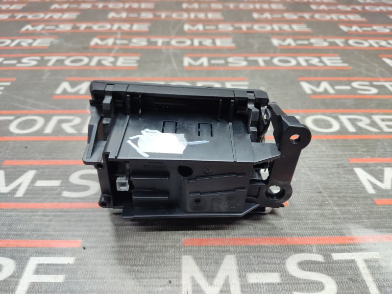 пепельница, 630 рублей, Красноярск