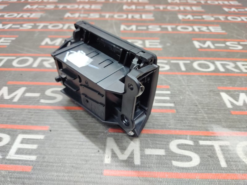 пепельница, 630 рублей, Красноярск