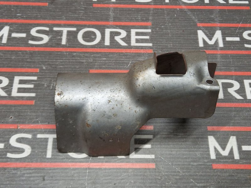 пыльник подушки двс, 340 рублей, Красноярск