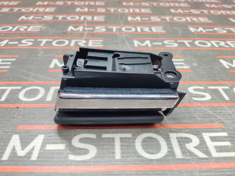 пепельница, 630 рублей, Красноярск