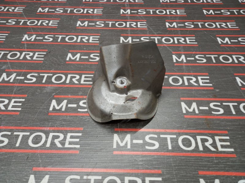 пыльник подушки двс, 340 рублей, Красноярск