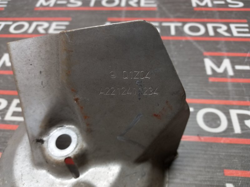 пыльник подушки двс, 340 рублей, Красноярск