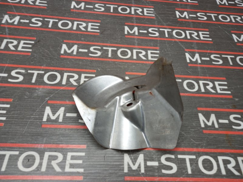 пыльник подушки двс, 340 рублей, Красноярск