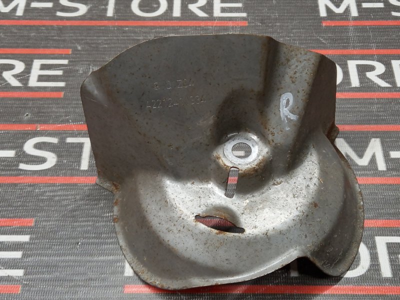 пыльник подушки двс, 340 рублей, Красноярск