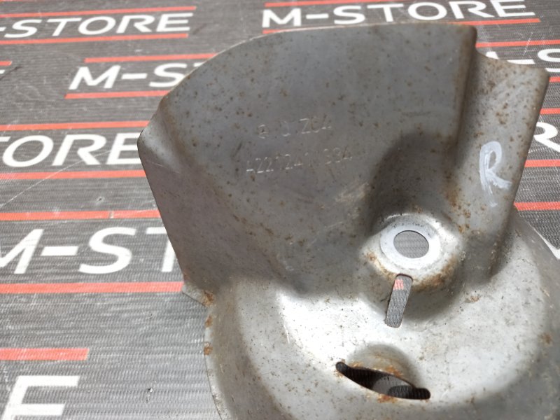 пыльник подушки двс, 340 рублей, Красноярск