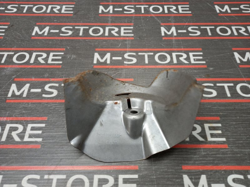 пыльник подушки двс, 340 рублей, Красноярск