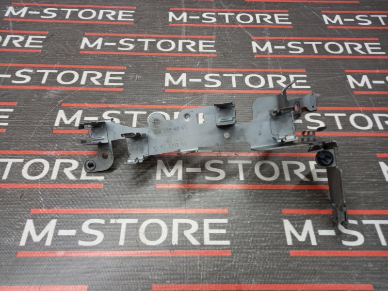 Кронштейн датчика кислорода, 340 рублей, Красноярск