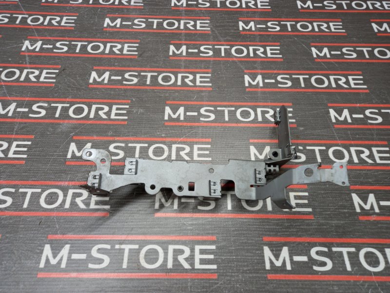 Кронштейн датчика кислорода, 340 рублей, Красноярск