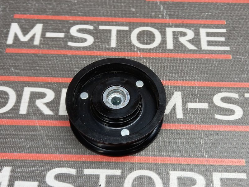 ролик обводной, 480 рублей, Красноярск