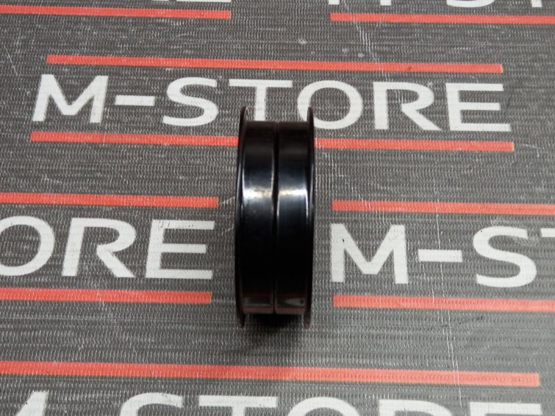 ролик обводной, 480 рублей, Красноярск