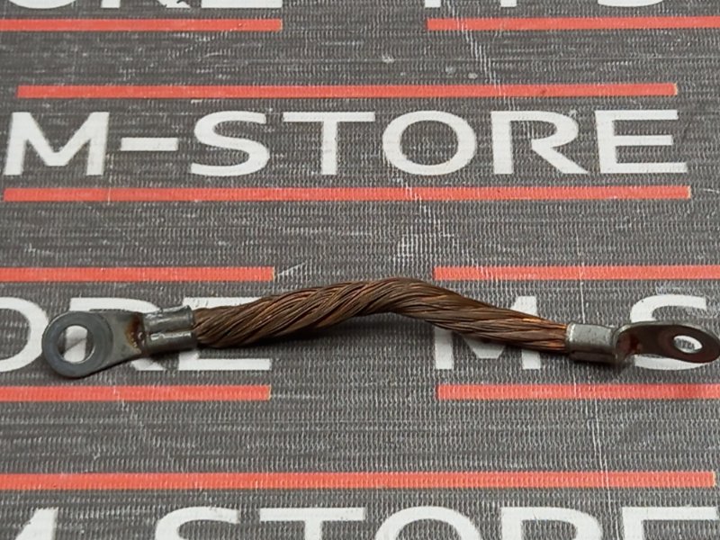 Провод массы, 190 рублей, Красноярск