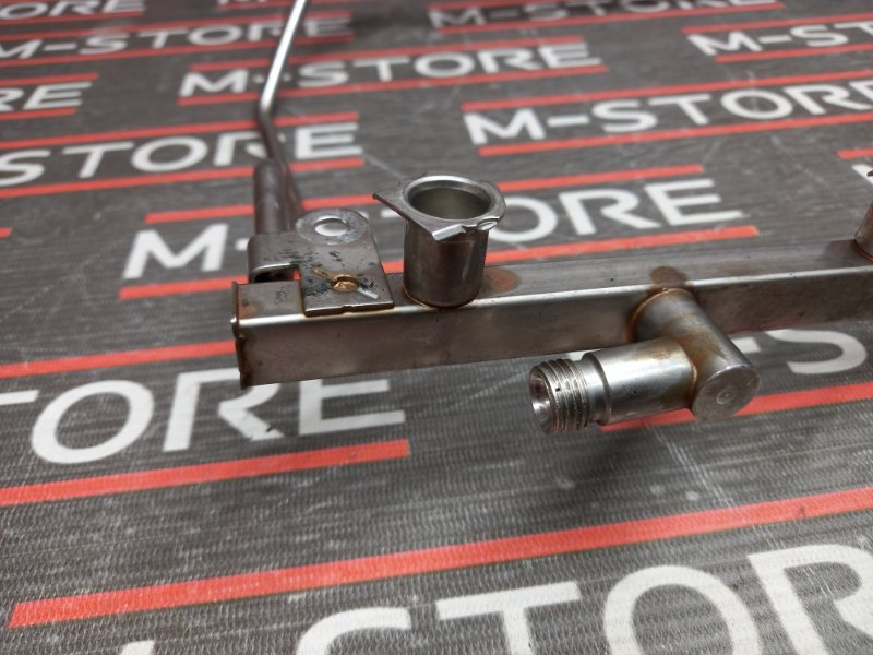 топливная рампа, 750 рублей, Красноярск