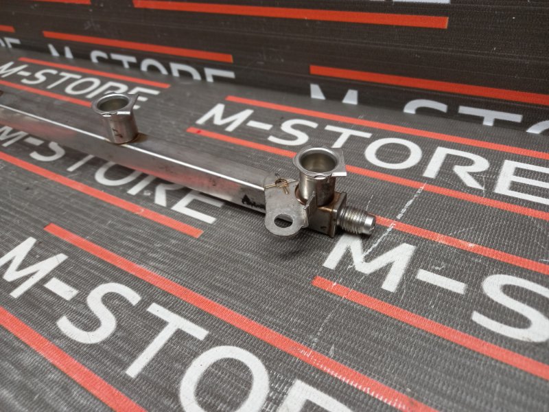 топливная рампа, 750 рублей, Красноярск