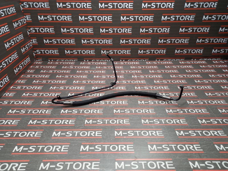 шланг гидроусилителя, 670 рублей, Красноярск