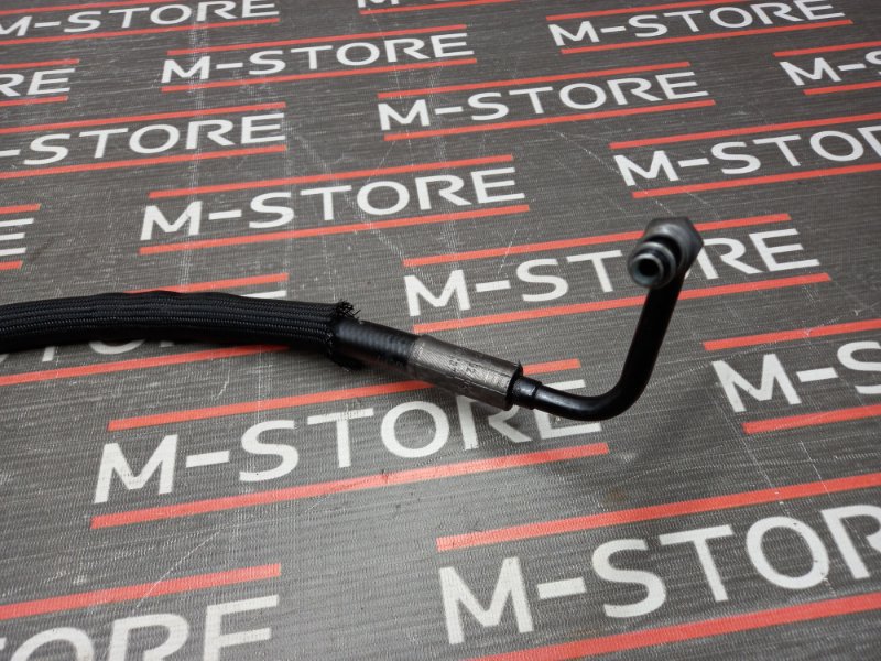 шланг гидроусилителя, 670 рублей, Красноярск