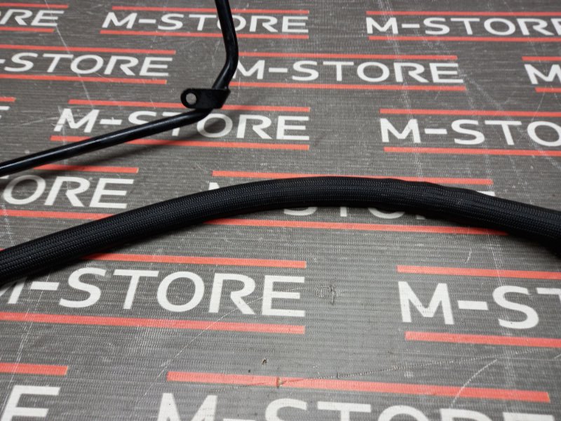 шланг гидроусилителя, 670 рублей, Красноярск