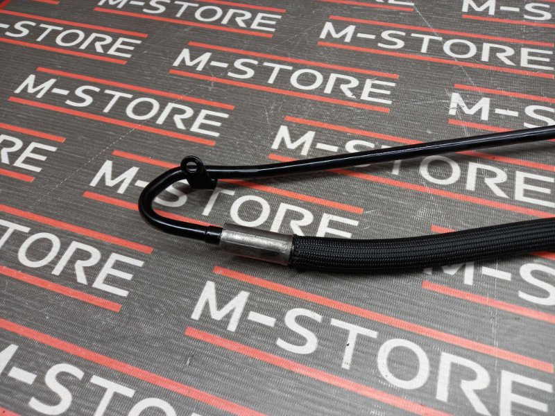 шланг гидроусилителя, 670 рублей, Красноярск