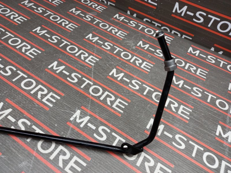 шланг гидроусилителя, 670 рублей, Красноярск