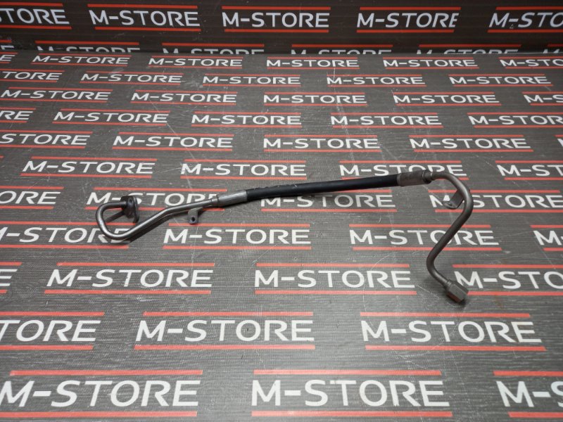 шланг гидроусилителя, 670 рублей, Красноярск