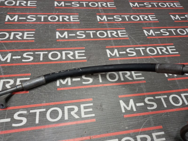 шланг гидроусилителя, 670 рублей, Красноярск