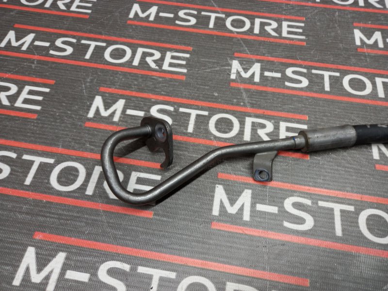 шланг гидроусилителя, 670 рублей, Красноярск