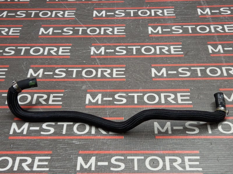 шланг гидроусилителя, 350 рублей, Красноярск