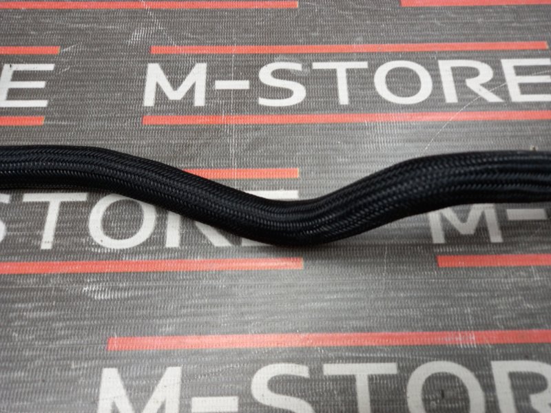 шланг гидроусилителя, 350 рублей, Красноярск