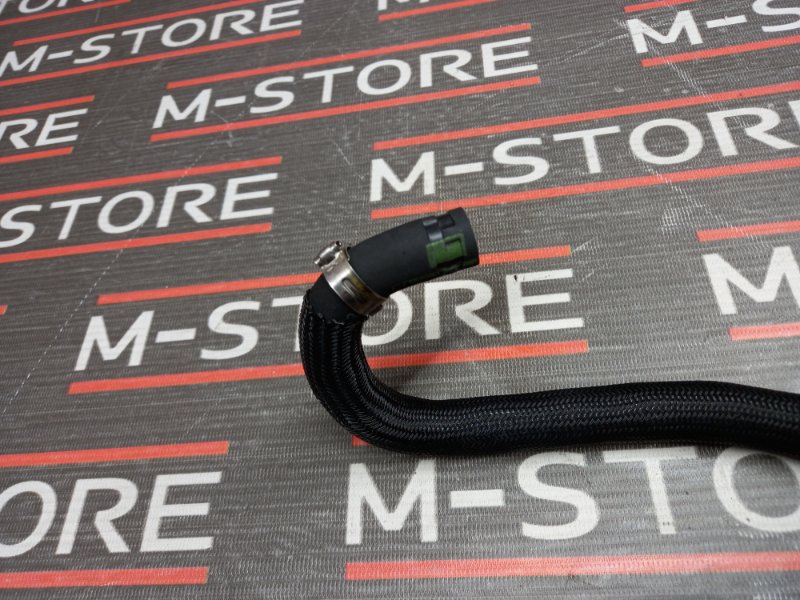 шланг гидроусилителя, 350 рублей, Красноярск