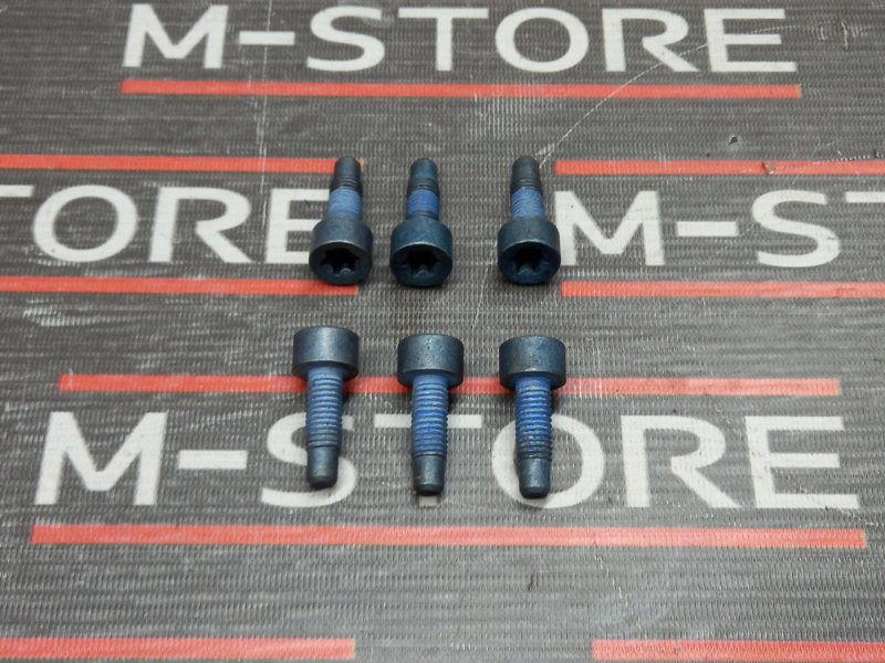 болт гидротрансформатора, 380 рублей, Красноярск