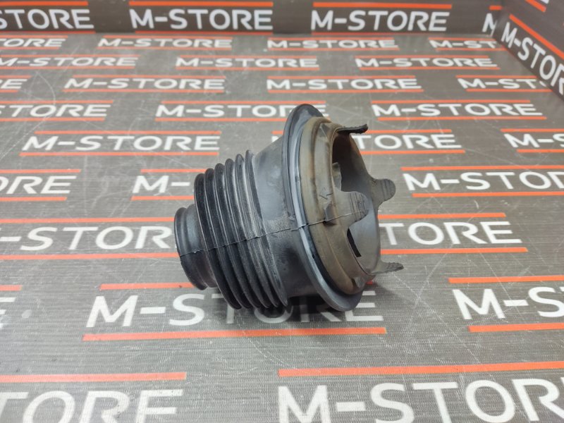 пыльник рулевой колонки, 340 рублей, Красноярск