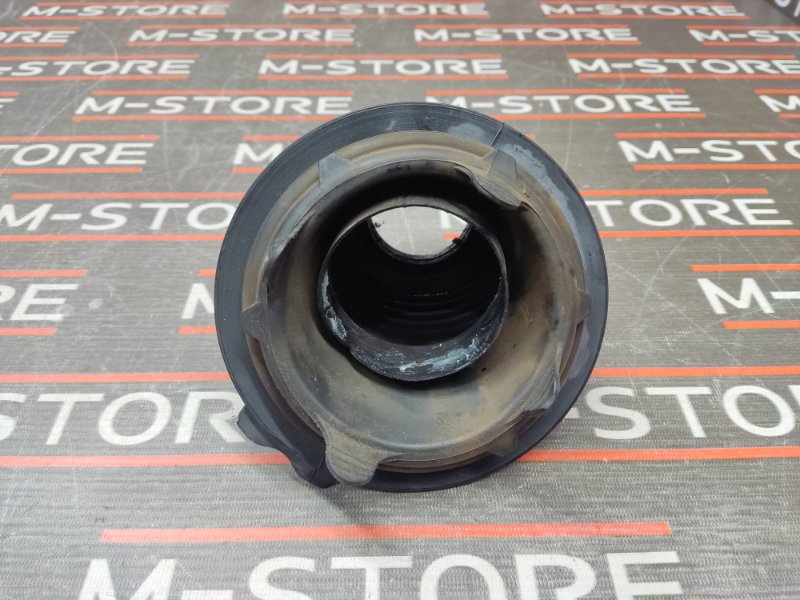 пыльник рулевой колонки, 340 рублей, Красноярск