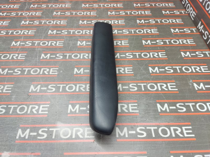 Подлокотник двери, 860 рублей, Красноярск