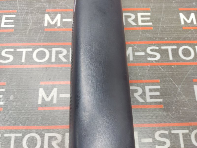 Подлокотник двери, 860 рублей, Красноярск