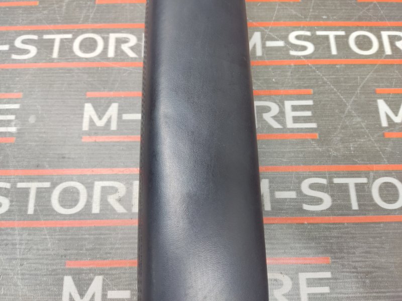 Подлокотник двери, 860 рублей, Красноярск