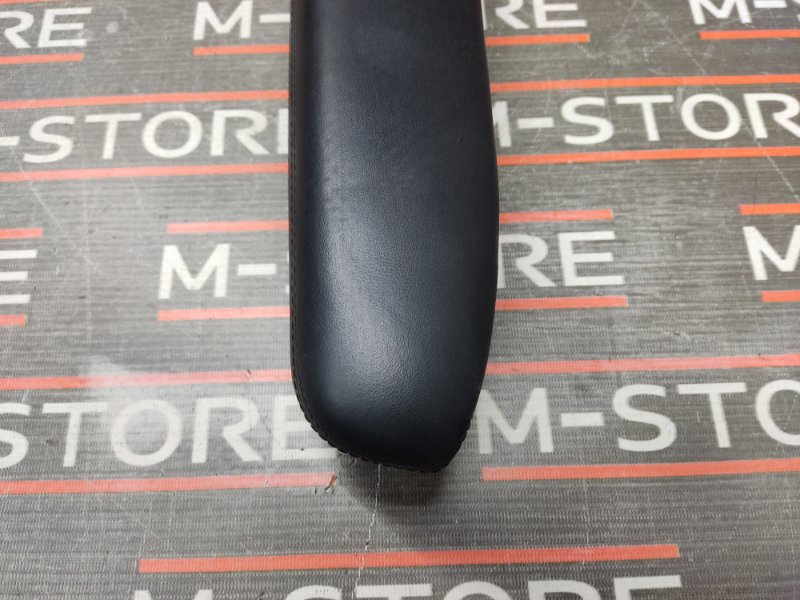 Подлокотник двери, 860 рублей, Красноярск