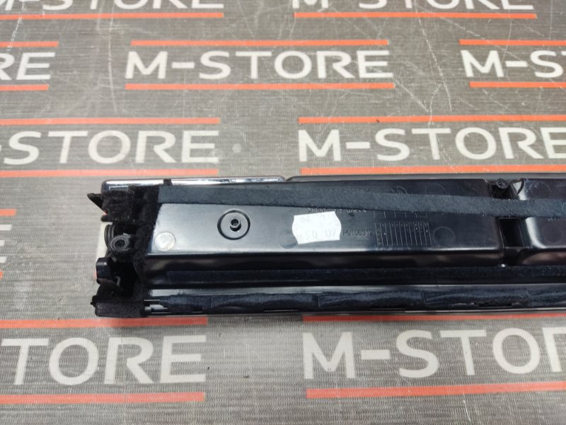 Подлокотник двери, 860 рублей, Красноярск