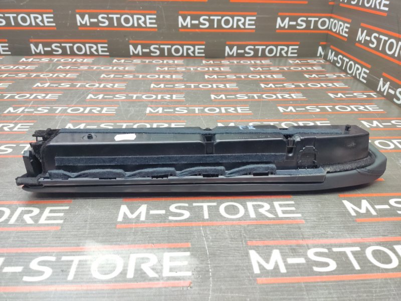 Подлокотник двери, 860 рублей, Красноярск