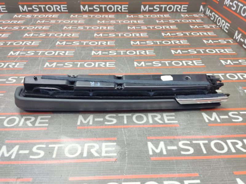 Подлокотник двери, 860 рублей, Красноярск