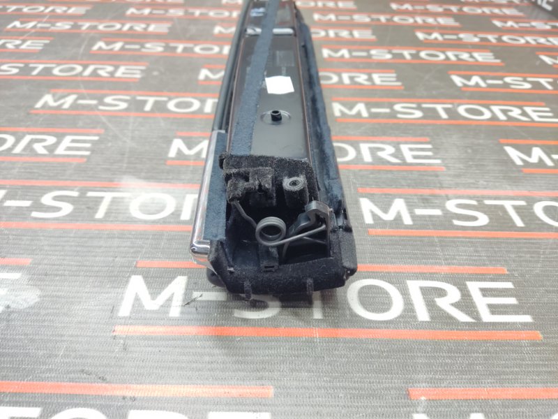 Подлокотник двери, 860 рублей, Красноярск